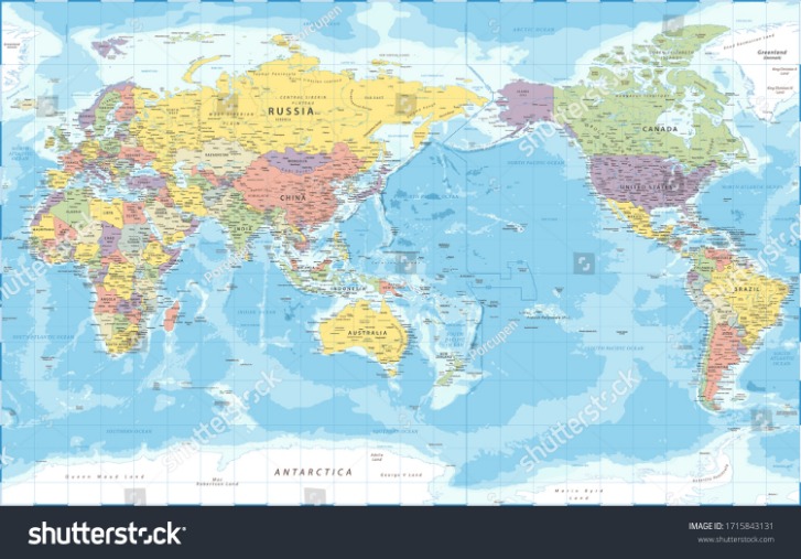 桑乔传中记,录独步英超,次无功而返,江南体育JiangNan官网,JiangNan江南娱乐,江南体育投注,江南体育平台,江南赛事直播,江南体育app下载