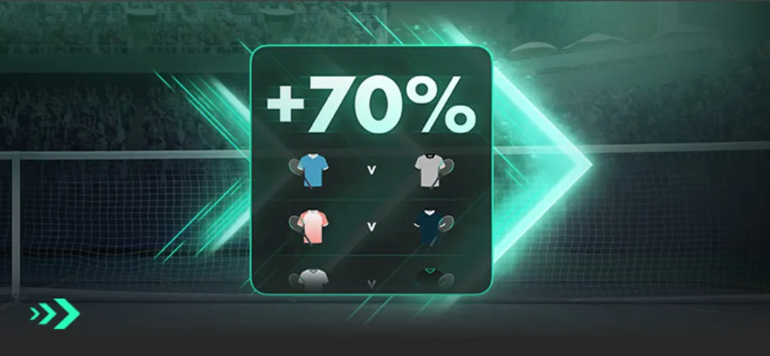 年度奇闻,教师被厨师,撞倒,江南体育JiangNan官网,JiangNan江南娱乐,江南体育投注,江南体育平台,江南赛事直播,江南体育app下载