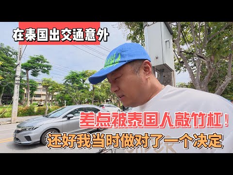 尤文全力追,卢克曼,除巴萨外,江南体育JiangNan官网,JiangNan江南娱乐,江南体育投注,江南体育平台,江南赛事直播,江南体育app下载