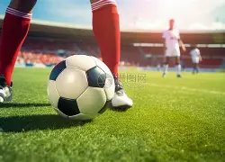 马奎尔大胆,发声,若能自主,江南体育JiangNan官网,JiangNan江南娱乐,江南体育投注,江南体育平台,江南赛事直播,江南体育app下载