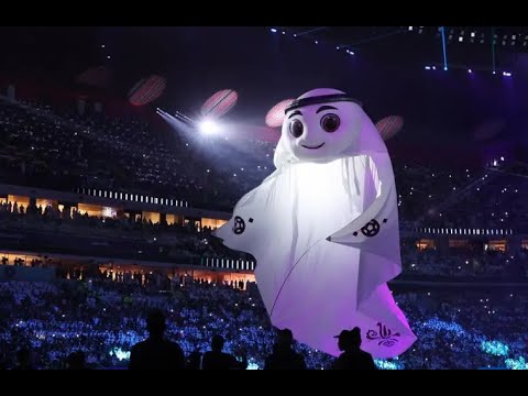 专业输球,国足用心良,苦需我们共,江南体育JiangNan官网,JiangNan江南娱乐,江南体育投注,江南体育平台,江南赛事直播,江南体育app下载