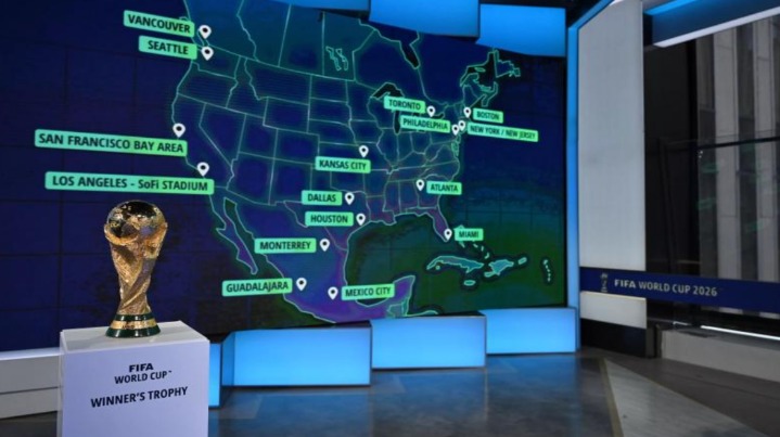 皇马巴萨争,霸战,龙赛罗预测,江南体育JiangNan官网,JiangNan江南娱乐,江南体育投注,江南体育平台,江南赛事直播,江南体育app下载