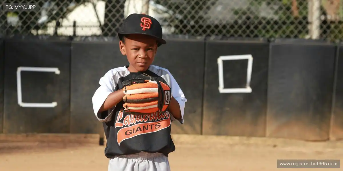 傷病之苦中,約翰沃爾看,見上帝的旨,江南体育JiangNan官网,JiangNan江南娱乐,江南体育投注,江南体育平台,江南赛事直播,江南体育app下载