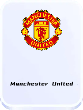 曼联欧战再,战里昂,法国球队交,江南体育JiangNan官网,JiangNan江南娱乐,江南体育投注,江南体育平台,江南赛事直播,江南体育app下载