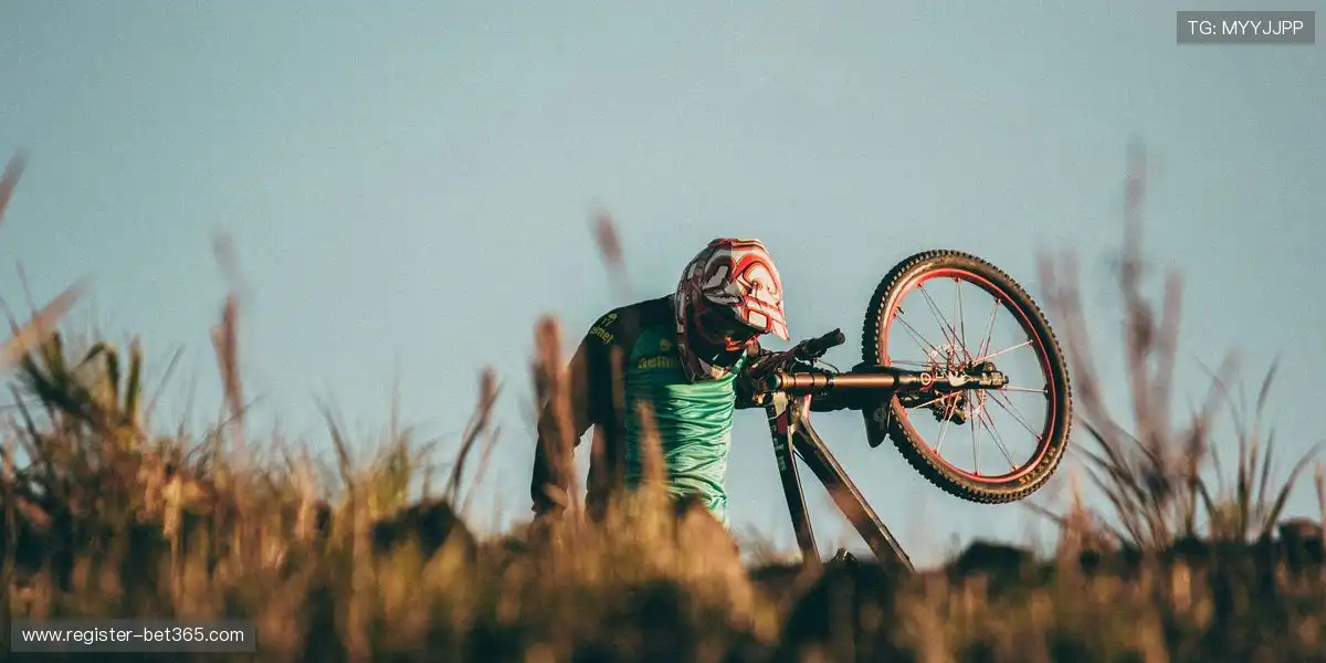 曼联欧战再,战里昂,法国球队交,江南体育JiangNan官网,JiangNan江南娱乐,江南体育投注,江南体育平台,江南赛事直播,江南体育app下载