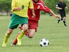 伊朗在亚洲,杯以,险胜中国香,江南体育JiangNan官网,JiangNan江南娱乐,江南体育投注,江南体育平台,江南赛事直播,江南体育app下载