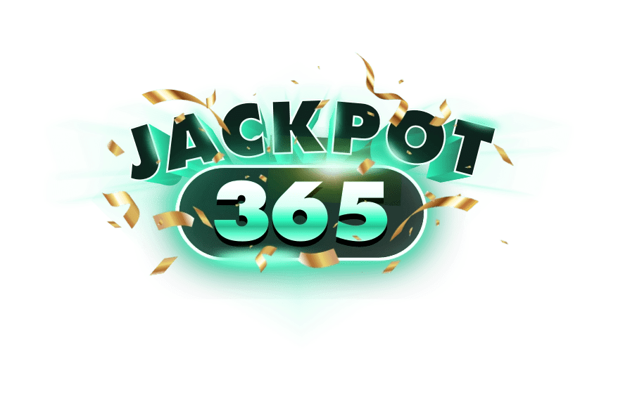 基恩揭秘,红军球迷的,争议之举,江南体育JiangNan官网,JiangNan江南娱乐,江南体育投注,江南体育平台,江南赛事直播,江南体育app下载