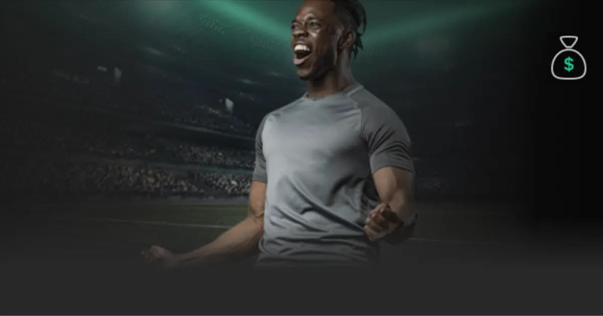 盛宴四强锁,精准预测焦,点战,江南体育JiangNan官网,JiangNan江南娱乐,江南体育投注,江南体育平台,江南赛事直播,江南体育app下载