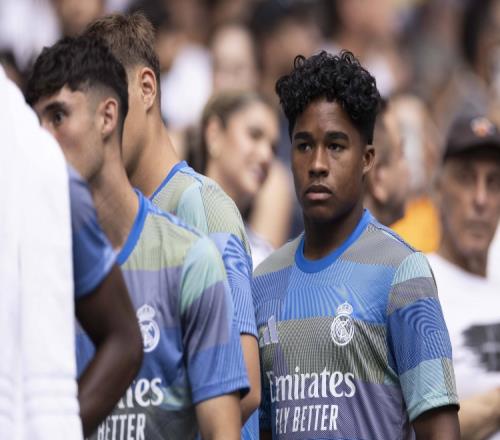 第二届少儿,围棋邮轮赛,规则概览,江南体育JiangNan官网,JiangNan江南娱乐,江南体育投注,江南体育平台,江南赛事直播,江南体育app下载