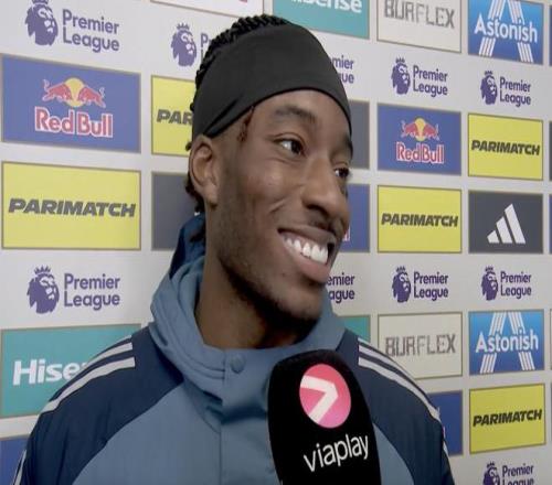 全国青春浪,潮涌动,伊万科维奇,江南体育JiangNan官网,JiangNan江南娱乐,江南体育投注,江南体育平台,江南赛事直播,江南体育app下载