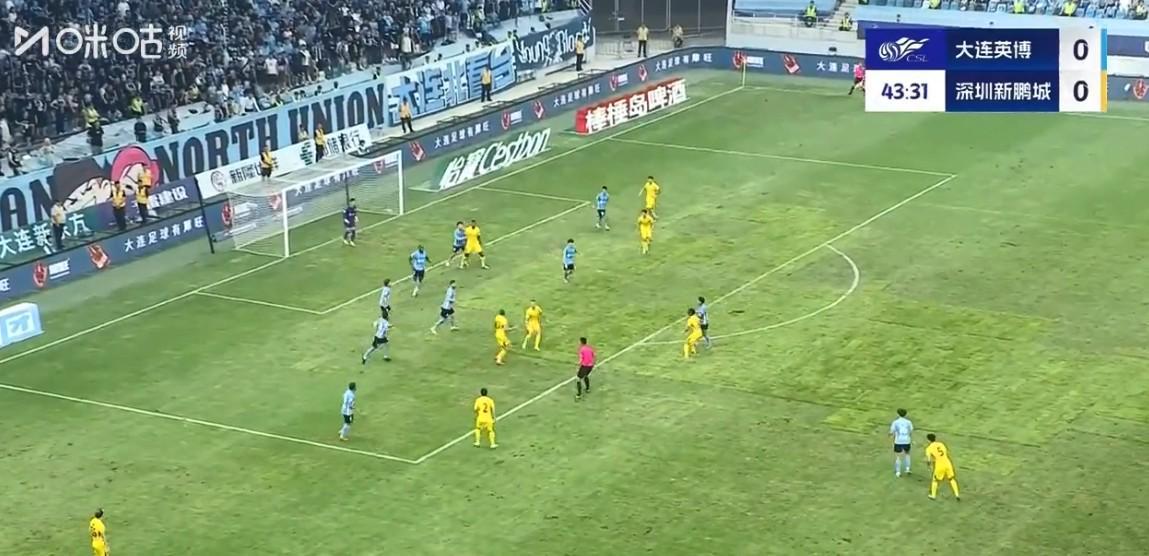 赛季西甲联,赛最佳射手,江南体育,江南体育JiangNan官网,JiangNan江南娱乐,江南体育投注,江南体育平台,江南赛事直播,江南体育app下载