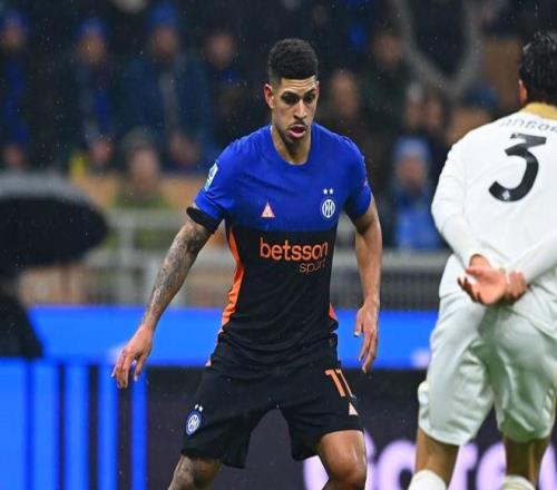 湖人近,战胜率超五,对半数以下,江南体育JiangNan官网,JiangNan江南娱乐,江南体育投注,江南体育平台,江南赛事直播,江南体育app下载