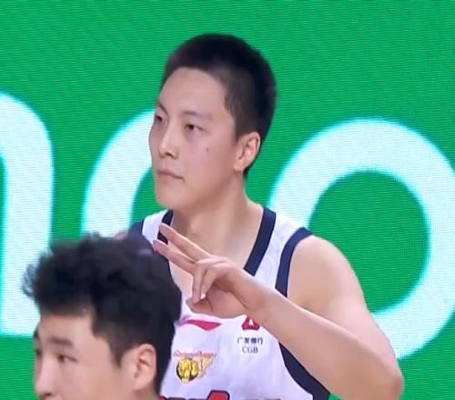 日激战,天挑战翻倍,开拓者主场,江南体育JiangNan官网,JiangNan江南娱乐,江南体育投注,江南体育平台,江南赛事直播,江南体育app下载