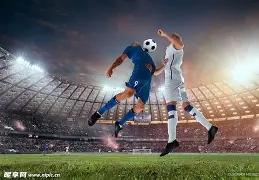 鲁梅尼格评,欧超必败,英超意甲退,江南体育JiangNan官网,JiangNan江南娱乐,江南体育投注,江南体育平台,江南赛事直播,江南体育app下载