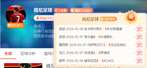 阿森纳签约,哈弗茨,周薪超,江南体育JiangNan官网,JiangNan江南娱乐,江南体育投注,江南体育平台,江南赛事直播,江南体育app下载