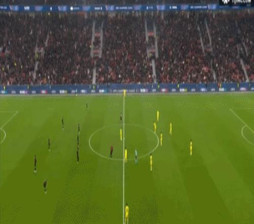 阿森纳签约,哈弗茨,周薪超,江南体育JiangNan官网,JiangNan江南娱乐,江南体育投注,江南体育平台,江南赛事直播,江南体育app下载