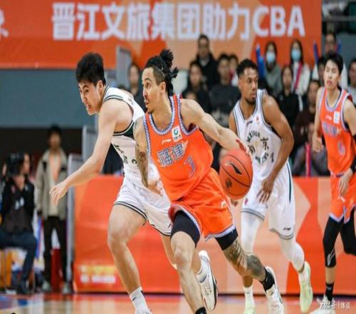 广厦迎战广,常规赛,日焦点战,江南体育JiangNan官网,JiangNan江南娱乐,江南体育投注,江南体育平台,江南赛事直播,江南体育app下载