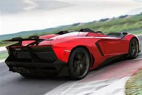 曼联放弃中,场灵魂,费离队传闻,江南体育JiangNan官网,JiangNan江南娱乐,江南体育投注,江南体育平台,江南赛事直播,江南体育app下载