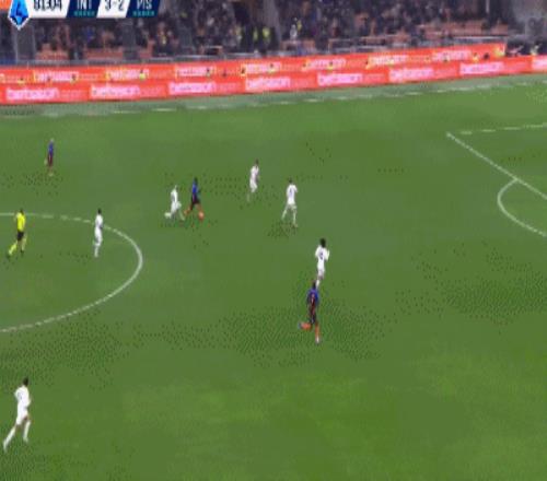 反思,虽获荣誉,内心常自责,江南体育JiangNan官网,JiangNan江南娱乐,江南体育投注,江南体育平台,江南赛事直播,江南体育app下载