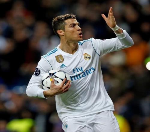 内向者专属,揭秘高薪职,社交之外也,江南体育JiangNan官网,JiangNan江南娱乐,江南体育投注,江南体育平台,江南赛事直播,江南体育app下载