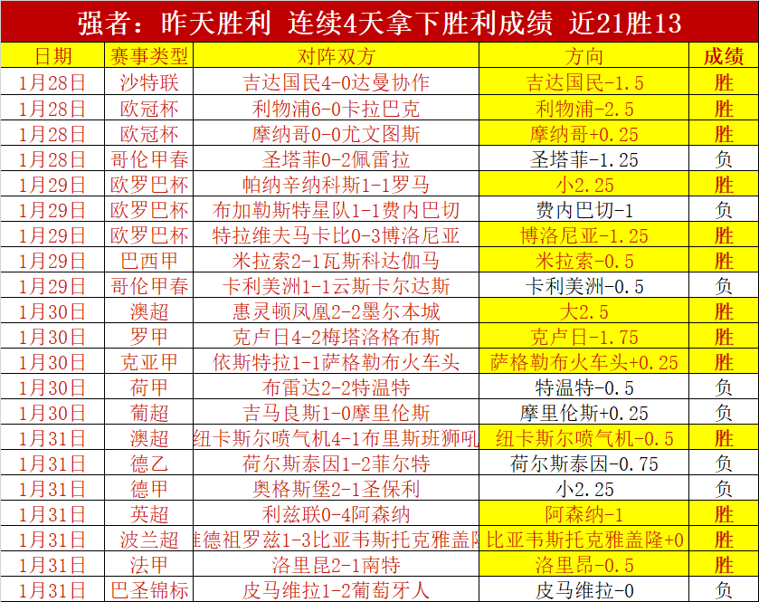 内向者专属,揭秘高薪职,社交之外也,江南体育JiangNan官网,JiangNan江南娱乐,江南体育投注,江南体育平台,江南赛事直播,江南体育app下载