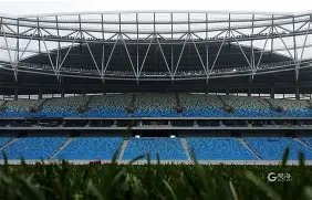 皇家马德里,果断拒绝范,迪克转会,江南体育JiangNan官网,JiangNan江南娱乐,江南体育投注,江南体育平台,江南赛事直播,江南体育app下载