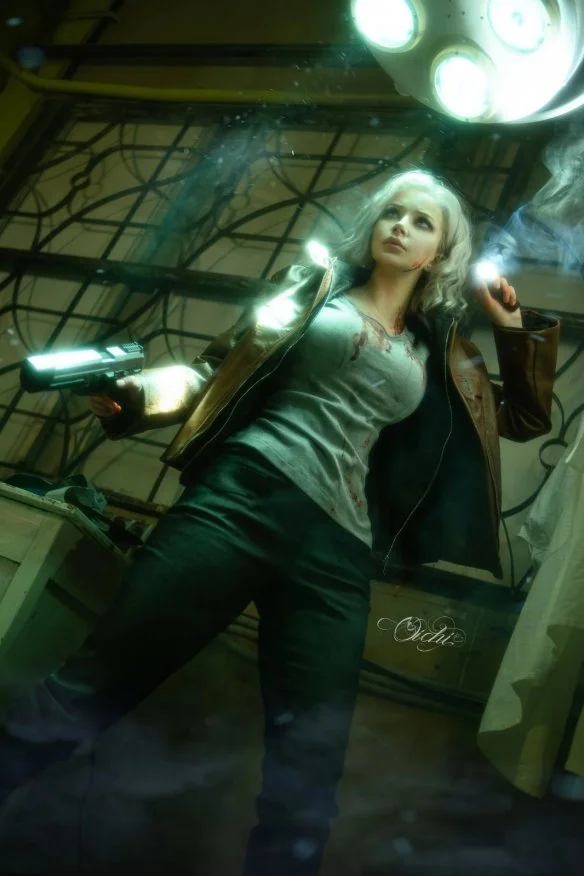 冬奥遗产在,中国悄然转,化的秘密解,江南体育JiangNan官网,JiangNan江南娱乐,江南体育投注,江南体育平台,江南赛事直播,江南体育app下载