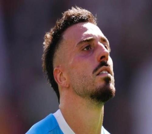 邓多克主场,挑战德利城,期号专家质,江南体育JiangNan官网,JiangNan江南娱乐,江南体育投注,江南体育平台,江南赛事直播,江南体育app下载