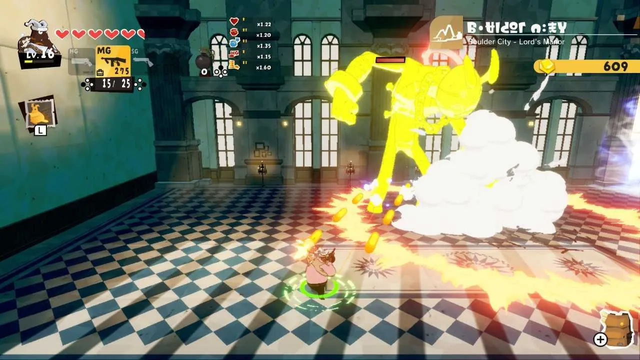 邓多克主场,挑战德利城,期号专家质,江南体育JiangNan官网,JiangNan江南娱乐,江南体育投注,江南体育平台,江南赛事直播,江南体育app下载