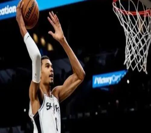 賽季德甲聯,賽積分榜一,江南体育,江南体育JiangNan官网,JiangNan江南娱乐,江南体育投注,江南体育平台,江南赛事直播,江南体育app下载