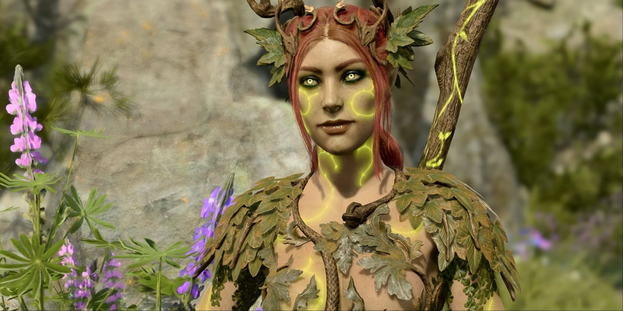 埃泽,场英超伦敦,进球分析,江南体育JiangNan官网,JiangNan江南娱乐,江南体育投注,江南体育平台,江南赛事直播,江南体育app下载