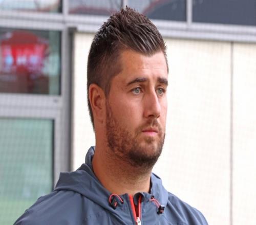 大乐透期号,专家质合分,析推荐,江南体育JiangNan官网,JiangNan江南娱乐,江南体育投注,江南体育平台,江南赛事直播,江南体育app下载