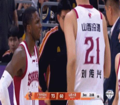 张盛评价,郑钦文澳网,表现球感未,江南体育JiangNan官网,JiangNan江南娱乐,江南体育投注,江南体育平台,江南赛事直播,江南体育app下载