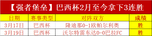 周冠宇加盟,法拉利,赛季将出任,江南体育JiangNan官网,JiangNan江南娱乐,江南体育投注,江南体育平台,江南赛事直播,江南体育app下载