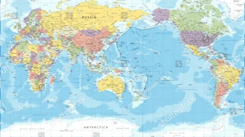 桑乔传中记录独步英超，19次无功而返居本赛季之首