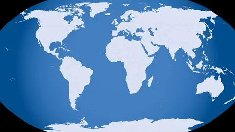 奥古斯托强调：每战必争，已剖析德比战问题所在