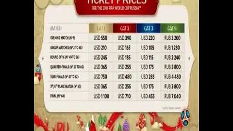 《独家揭秘：C罗2021年重返曼联，门德斯巧借曼联焦虑，打造震撼回归！》