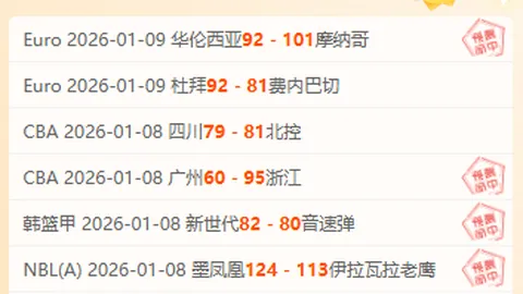 《德转前瞻：埃斯特旺价值飙升，估值翻倍，狂飙至6500万至8000万欧元！》