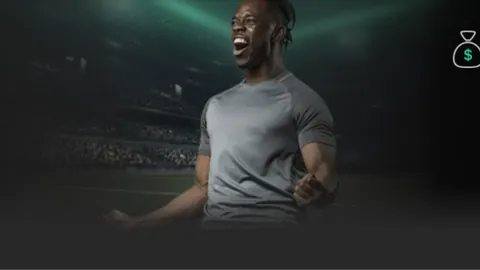 《NBA盛宴四强锁定，精准预测焦点战，必看高质精选赛事》