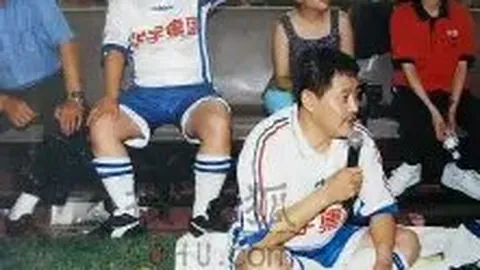 枝江8000名女性跑者齐聚赛道，尽显女性运动风采3月30日15：37