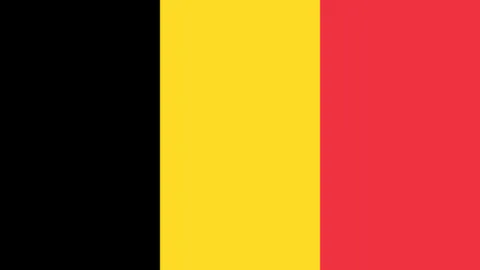 曼联后卫哈德利加盟荷甲乌德勒支队