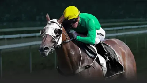 郑赛赛王欣瑜澳网女双遗憾输球，八强征程受阻