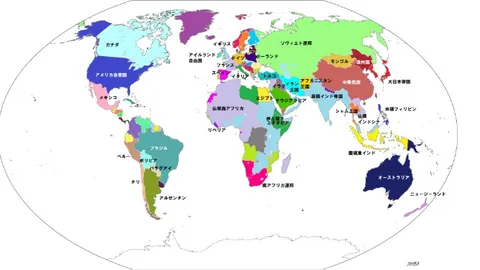 博尼费斯巧传制胜，泰里耶独占鳌头成焦点