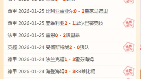 方硕抢断表现引发热议：是否超越大雷成关键？