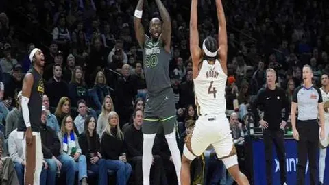 国家队备战：张玉宁等主力球员齐聚训练，林良铭未参与