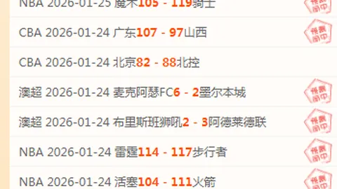 广厦迎战广东，CBA常规赛3月14日焦点战