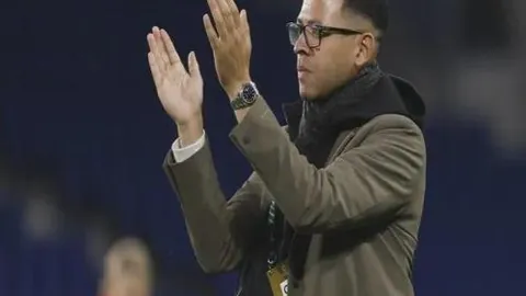 激战昨日！生死保级战悬念迭起，能否破解客场魔咒，胜局花落谁家？