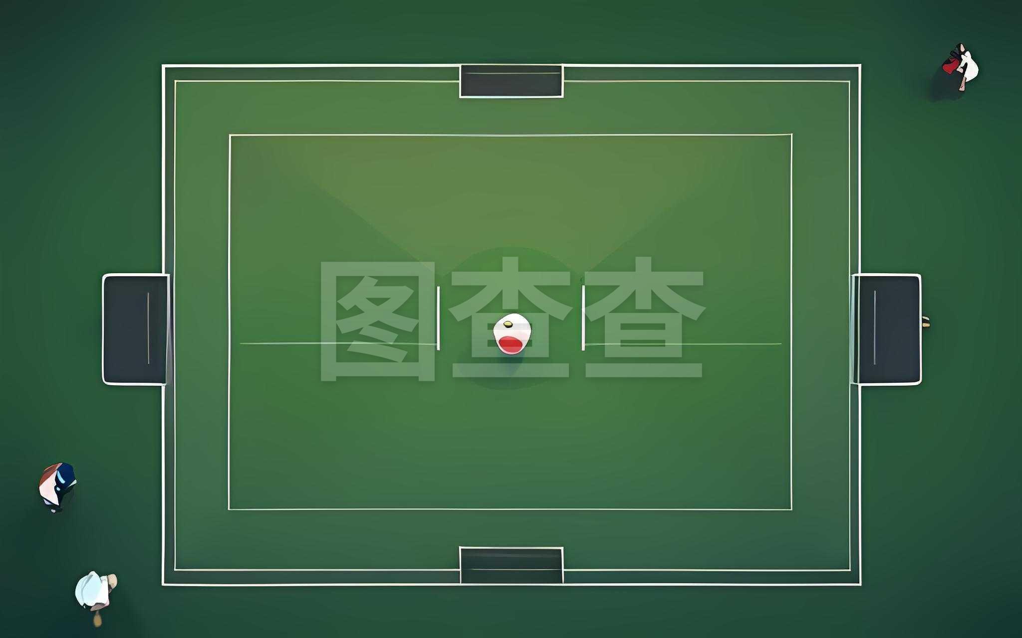 著称