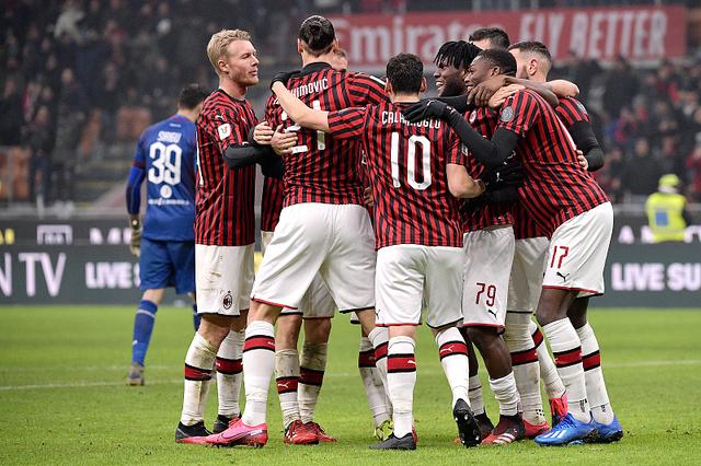 单的公布 单的公布