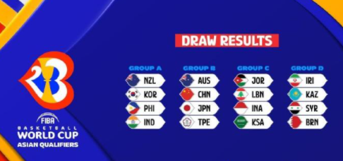 能导致项目 能导致项目